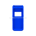 নতুন PAX A920 Pro এর জন্য সিলিকন কেস